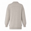 Stella McCartney 603644b